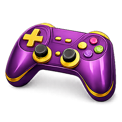 Extended Gameplay Features